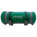 Сэндбэг 20кг Fitex Pro FTX-1650-20 75_75