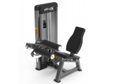 Сгибатель бедра сидя Fitex Pro FTX-61F25