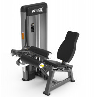 Сгибатель бедра сидя Fitex Pro FTX-61F25