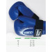 Перчатки 7-contact Green Hill SCG-2048c синий 75_75