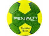 Мяч гандбольный Penalty HANDEBOL SUECIA H3L ULTRA GRIP, 5115602600-U, р.3