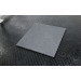 Напольное резиновое покрытие Stecter 1000х1000х30 мм (серый) 2247 75_75