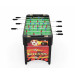 Настольный футбол DFC Inferno SB-ST-29398S 75_75