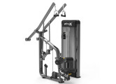 Верхняя тяга рычажная Fitex Pro FTX-61F15A
