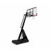 Баскетбольная мобильная стойка DFC STAND54G 75_75