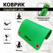 Мат гимнастический 180x60x1,25см Fitex Pro FTX-9004 75_75