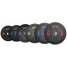 Диск бамперный 20кг V-Sport FTX-1037-20 черный 75_75