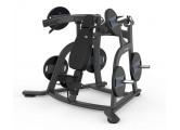 Жим вверх Fitex Pro FTX-6905