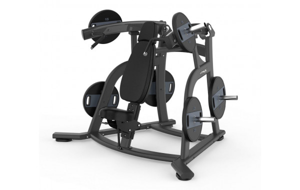 Жим вверх Fitex Pro FTX-6905 600_380