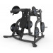Жим вверх Fitex Pro FTX-6905 75_75