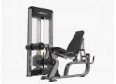 Комбинированный сгибатель (лежа)-разгибатель бедра Fitex Pro FTX-5509F