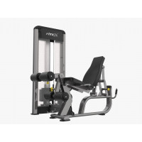 Комбинированный сгибатель (лежа)-разгибатель бедра Fitex Pro FTX-5509F