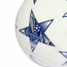 Мяч футбольный Adidas Finale Club IA0945 р.4 75_75