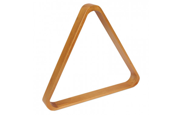 Треугольник Classic дуб светлый ø52,4мм 600_380