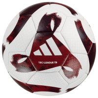 Мяч футбольный Adidas Tiro League TB HZ1294 FIFA Basic, р.5