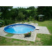 Морозоустойчивый бассейн круглый 460х120см Mountfield Azuro 402DL (Premium) 75_75