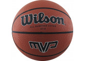 Баскетбольный мяч Wilson MVP WTB1417XB05 р.5