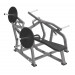 Жим горизонтальный лежа Fitex Pro FTX-82015 75_75