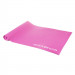 Коврик гимнастический Body Form 173x61x0,3 см BF-YM01 розовый 75_75