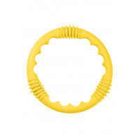 Игрушка Mad Wave Diving Ring M0759 02 0 06W