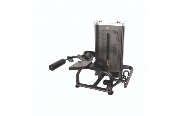 Сгибание ног лежа UltraGym UG-IN1920 600_380
