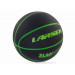 Мяч баскетбольный Larsen Slam Dunk р.7 75_75