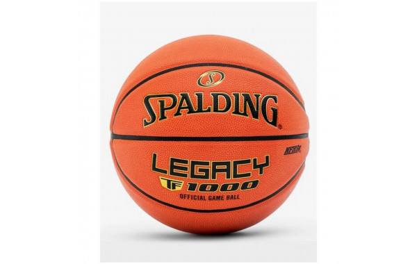 Мяч баскетбольный Spalding TF-1000 Legacy 76-964Z р.6 600_380
