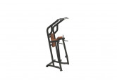Поднятие коленей\брусья\подтягивание UltraGym UG-IN646