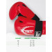 Перчатки 7-contact Green Hill SCG-2048c красный 75_75