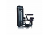 Разгибание спины UltraGym UG-DM503