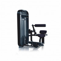 Разгибание спины UltraGym UG-DM503