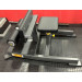 Подставка для приседаний Fitex Pro FTX-7357 75_75