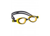 Очки для плавания юниорские Mad Wave UV Blocker Junior M0413 03 0 06W