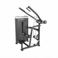 Верхняя тяга UltraGym UG-IN1907