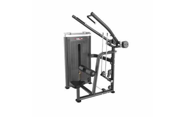 Верхняя тяга UltraGym UG-IN1907 600_380