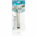 Термометр Bestway для измерения темп. воды в бассейне и ванной 58072 75_75