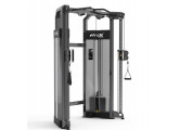 Угловая блочная рамка (кроссовер) Fitex Pro FTX-61F32B