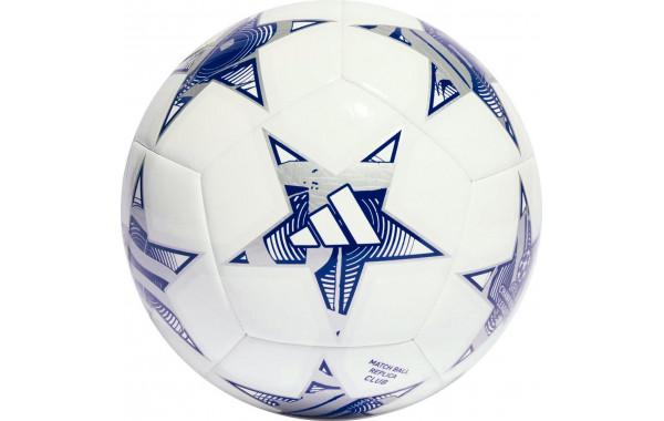 Мяч футбольный Adidas Finale Club IA0945 р.4 600_380