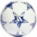 Мяч футбольный Adidas Finale Club IA0945 р.4 75_75