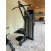 Верхняя тяга Fitex Pro FTX-61A15 75_75