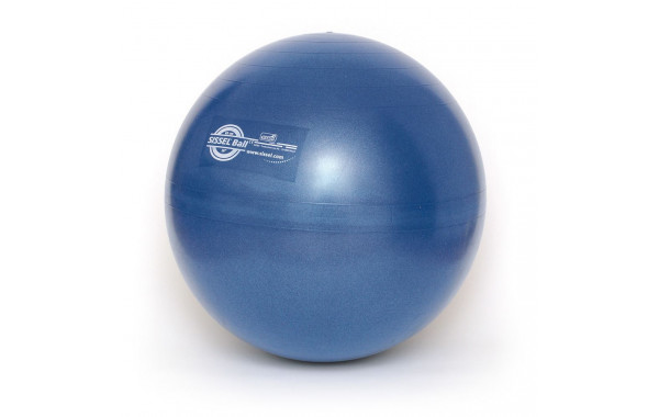 Гимнастический мяч SISSEL Exercice Ball 160.060 600_380