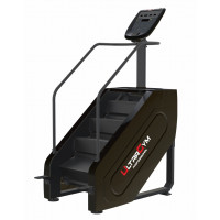 Степпер лестничного типа UltraGym UG-PS001