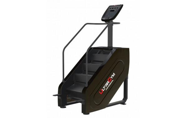 Степпер лестничного типа UltraGym UG-PS001 600_380