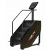 Степпер лестничного типа UltraGym UG-PS001 75_75