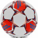 Мяч футбольный Select Brillant Replica V23 0995860003 р.5 75_75
