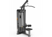 Верхняя тяга Fitex Pro FTX-61F15