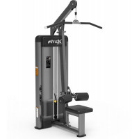 Верхняя тяга Fitex Pro FTX-61F15
