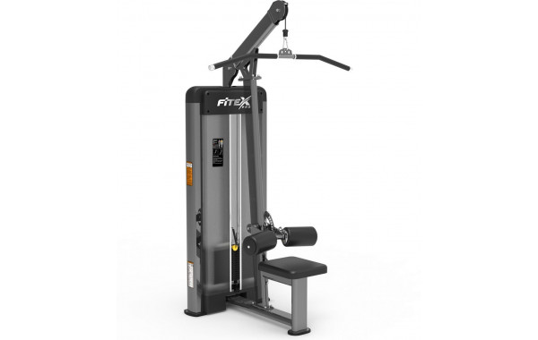 Верхняя тяга Fitex Pro FTX-61F15 600_380