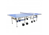 Всепогодный теннисный стол Scholle TТ950 Outdoor