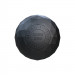 Набор из двух массажных мячей с кистевым эспандером Original Fit.Tools FT-SM3ST-B черный 75_75